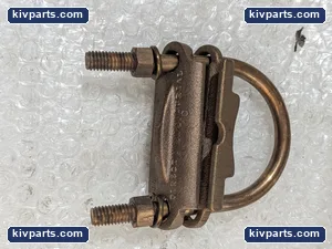 Panduit GPL-33-3 Wesco Cable – actual item, photo 4 of 7