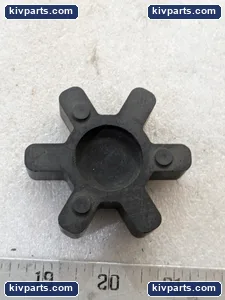 L099/ICON Hardware – actual item, photo 6 of 7