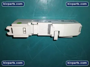 ABB 3BSE008534R1 Cable Adapter Bus Outlet – actual item, photo 3 of 4