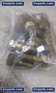 Timken 5S-FLNG Flanged Gear Coupling – actual item, photo 3 of 4