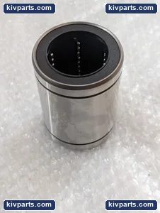 INA KB50-PP Linear Ball Bearing – actual item, photo 4 of 5