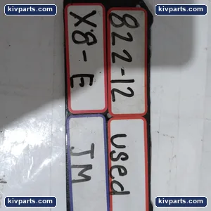 Semikron SKKT Semipack 1 Thyristor Module – actual item, photo 3 of 3