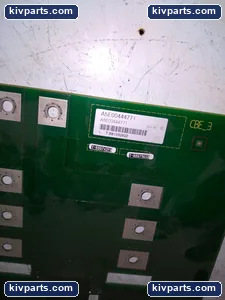 Siemens A5E00444771 Sinamics – actual item, photo 4 of 6
