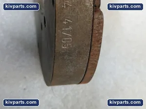 100057494 – actual item, photo 7 of 11