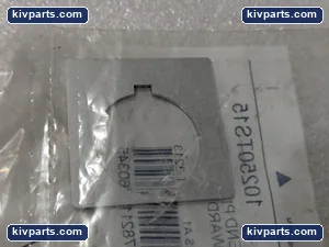 Eaton 10250TS15 Contact Block – actual item, photo 3 of 4