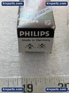 Philips 13079 Halogen – actual item, photo 3 of 9
