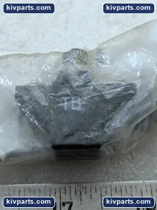 W70 Resy Shown – actual item, photo 12 of 14