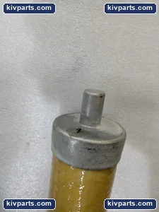 Eaton 3564040M11M Fuses – actual item, photo 7 of 13