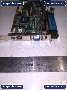 Adlink NUPRO-842LV – actual item, photo 7 of 13
