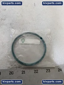 NAK VG70X78X5 Oil Seal – actual item, photo 6 of 7