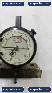 CDI 2-B50-500 .001".500 Range – actual item, photo 4 of 7