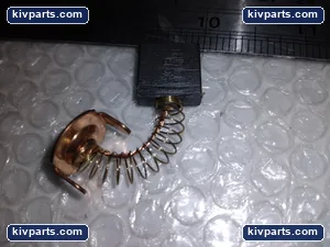 H819 Motor – actual item, photo 2 of 6