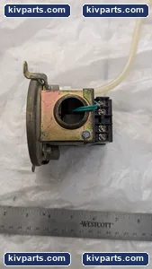 Omron H7EC Counter – actual item, photo 3 of 6