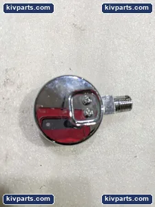500-4000 Gauge – actual item, photo 5 of 6