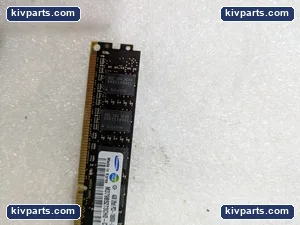 Samsung M379B5273CH0-CH9 Industrial Computer – actual item, photo 3 of 7