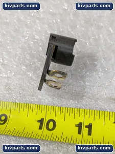 Cutler-Hammer 9586H1343B H1343B Overload Heater Coil – actual item, photo 4 of 5