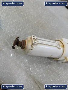10038263 Compressed Air Line Filter – actual item, photo 5 of 7