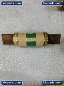 Bussmann REN-250 1036 Super-Lag Renewable Fuse – actual item, photo 3 of 6