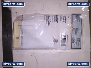 Cooper Receptacle – actual item, photo 2 of 5