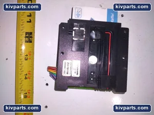 Kraussmaffei 5004822 Panasonic ML500 AE1BS – actual item, photo 4 of 6