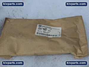 Cutler-Hammer 786679-61261 Visi-Flex Deion Switch – actual item, photo 2 of 4