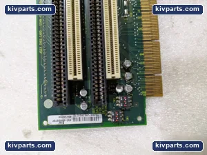 497-0408367 Dual Port RS232 At Board – actual item, photo 15 of 16