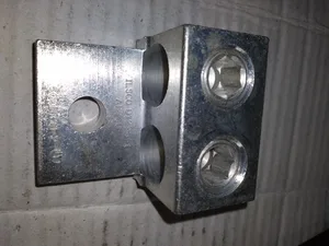Ilsco D1294-1 Lug