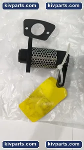 Franklin Fueling 70533729 System Kit Drain Valve – actual item, photo 2 of 5