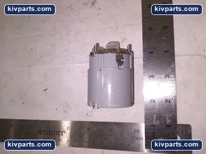 Arrow Hart L10-30R Locking Connector – actual item, photo 3 of 6
