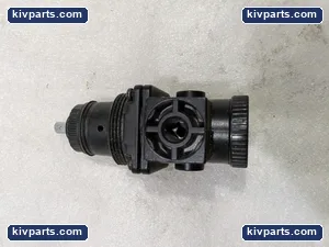 Norgren R08-224-RNSA Pneumatic Component – actual item, photo 3 of 5