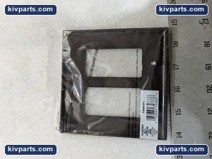Eaton PJ262B-SP-L Receptacle – actual item, photo 4 of 7