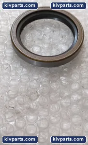 TCM 314TA-BX Oil Seal – actual item, photo 2 of 5