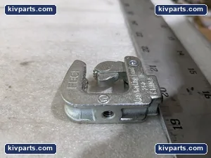 FBC1 Kindorf Conduit Fittings Outlet – actual item, photo 8 of 9