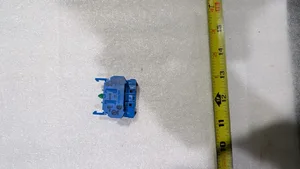 IDEC 64Y090 Contact Block