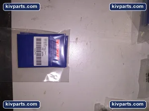 Westward 12/PK Cutting Tool – actual item, photo 2 of 3