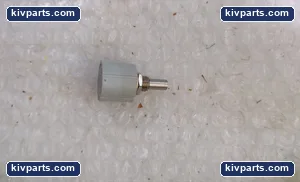 Desc Potentiometer GS/O001 Resistor – actual item, photo 6 of 6