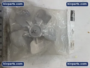 Dayton 2MXZ7 Bore Diameter Counter – actual item, photo 3 of 5