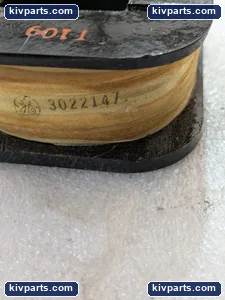 General Electric 3022147 Coils – actual item, photo 9 of 13