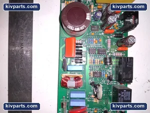 46212-1103 Building Systems – actual item, photo 3 of 11