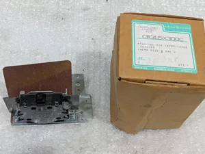 General Electric CR305X300C Auxiliary Contact