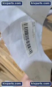 Expires OPGO1-C Reeves Variable Speed Drive Belt – actual item, photo 2 of 4