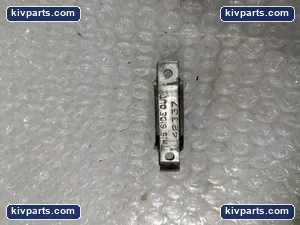 Arrow Hart 42337 Heater Element Motor Starter – actual item, photo 2 of 4