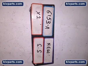 GG25 – actual item, photo 4 of 4