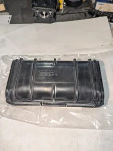 Raychem Powergel -3