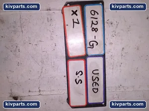 Allen-Bradley 148539 Hardware – actual item, photo 5 of 5