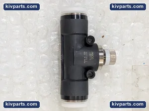 40.894 Valve Inline Pneumatic Fitting – actual item, photo 4 of 6