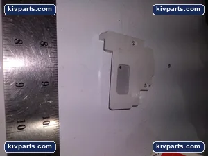 Cutler-Hammer H2008-3 Overload Heater Element – actual item, photo 5 of 7