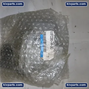SMC VXF2280-14-3C Dust Collector Pulse Jet Valve – actual item, photo 3 of 4