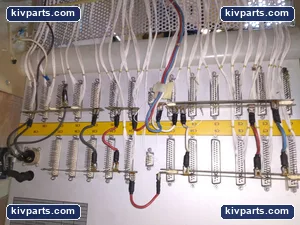 N49 Rack – actual item, photo 3 of 6