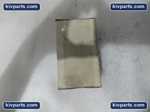 Westinghouse TR0F1P120A Electronic Timer Delay Off Relay – actual item, photo 8 of 9